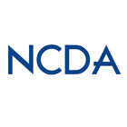 National Career Dev Assn icon