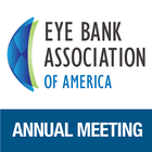 EBAA Annual Meeting icône