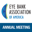 EBAA Annual Meeting