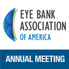 EBAA Annual Meeting icon