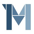 McCormick Center Events