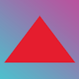 realtor.com Results Summit icon