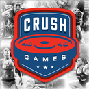 The Crush Games APK