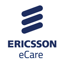 Ericsson eCare APK