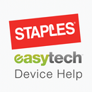 Staples EasyTech APK
