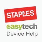 Staples EasyTech иконка
