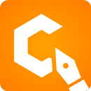 CrowdTV SmartControl - Control your Creator App APK
