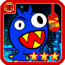 FNAF Songs + Lyrics Full 1234 APK