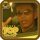 Gabe Wely Ok Ok Ok Video Hits APK