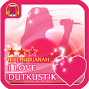 Ikke Nurjanah I Love Dutkustik APK