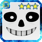 Sans Song Mp3 Full icon