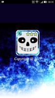 Sans Song Mp3 Full 海報