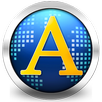 Amp Volume Controller APK