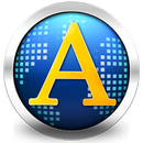 Amp Volume Controller APK