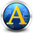 APK Amp Volume Controller
