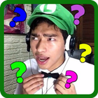 ¿Conoces a Fernanfloo? 图标