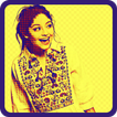 Karol Sevilla Trivia