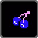 Classic Games Trivia APK