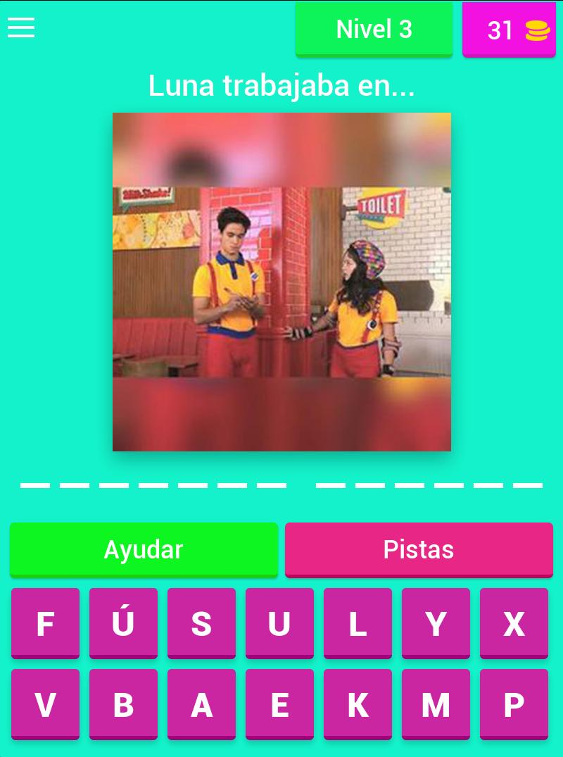 soy luna roblox