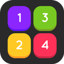 APK Number Dash – Math Games
