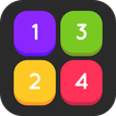 Number Dash – Math Games