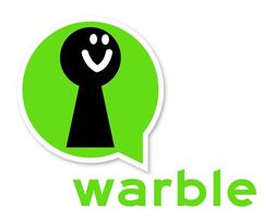 Warble (Unreleased) स्क्रीनशॉट 3