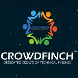 Crowdfinch