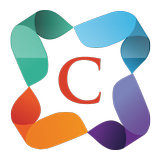 CrowdFundeurs-icoon