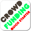Crowd Funding | Quick Starter