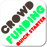 Icona Crowd Funding | Quick Starter