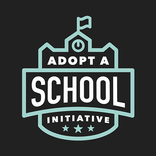 Adopt a School