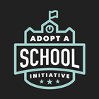 Adopt a School-icoon