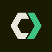 Catalyst icon