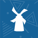 DB Event App