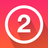 I Am Second APK