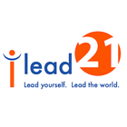 iLead आइकन