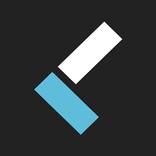 Leadercast
