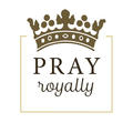 Tony Evans Prayer App