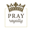 Tony Evans Prayer App