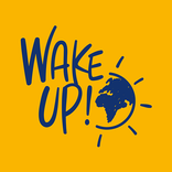 Wake Up! App
