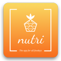 Nutri