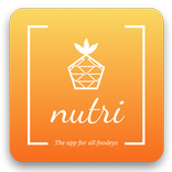 Nutri