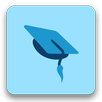App Guru APK