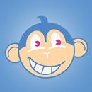 Ask Bongo - Love Calculator-APK