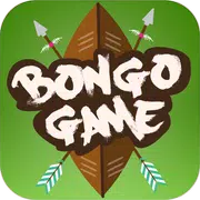 Bongo Game