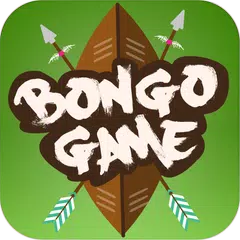 Bongo Game APK download