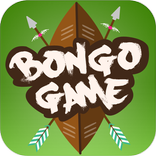 Bongo Game