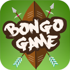 Bongo Game icon