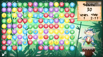 Bongo Game screenshot 2