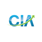 CIA Tax icon